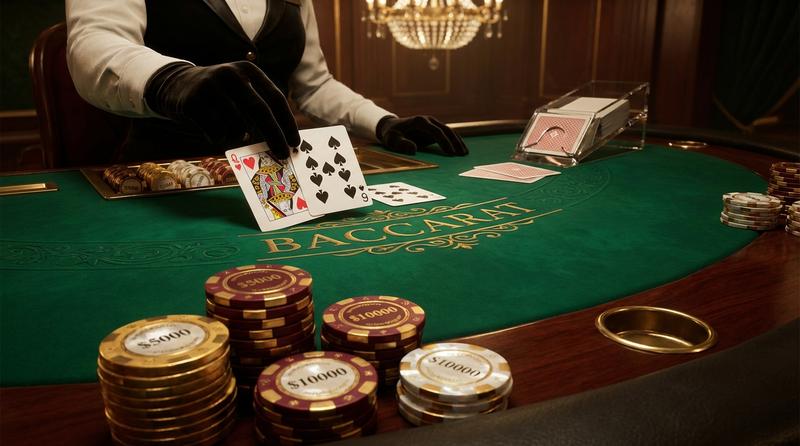 全自动麻将机核心部件报价两极分化，供应链溢价权向头部企业集中