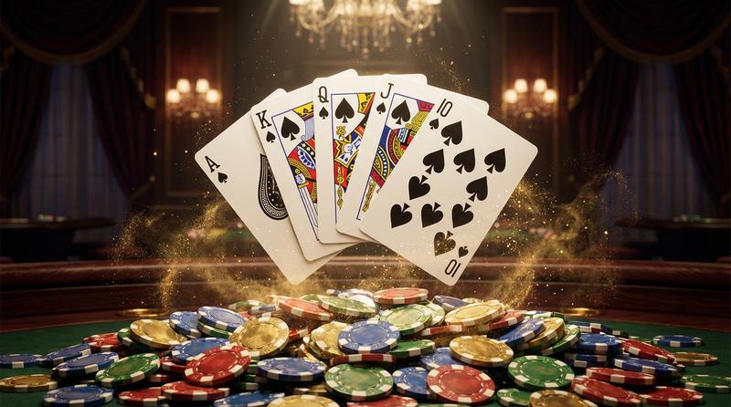 2026年全自动麻将机选购避坑：静音技术与服务标准深度对比