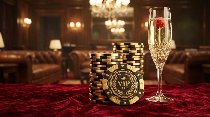 静音技术与AI洗牌成为2026年麻将机选购硬指标