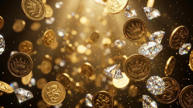 强制静音标与碳足迹追踪：2026年麻将机出海与合规实操记录