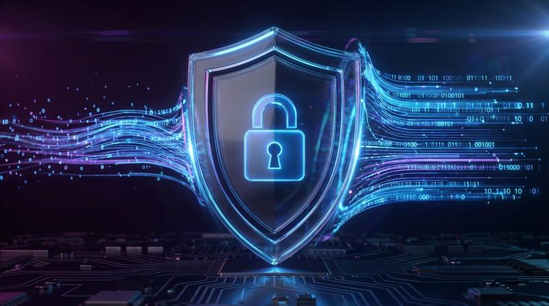 全自动麻将机高频故障自检与深度保养避坑指南