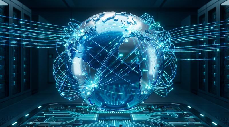 从康养项目看高端静音麻将机的组网落地与运维经验