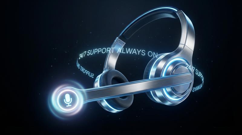 2026年智能麻将机出货量攀升，静音标准与视觉算法成核心竞争点