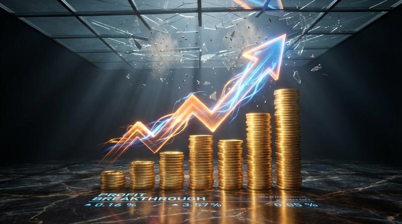 智控技术重构高端棋牌空间：麻将胡了高频商业场景交付实录